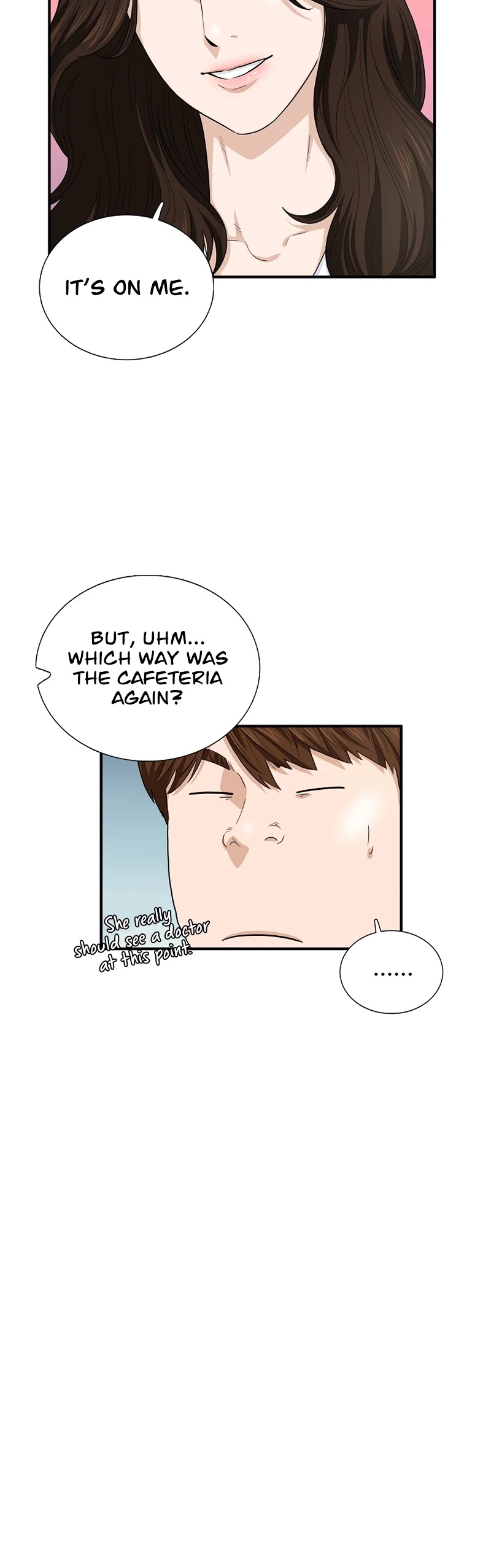 This is the Law Chapter 57 page 9 - Chapter 57