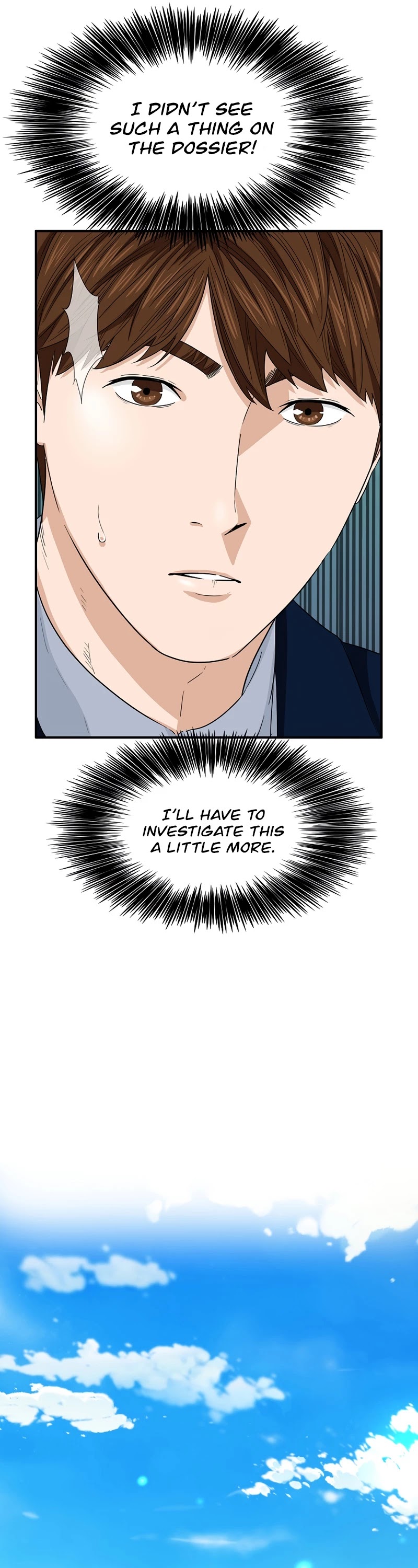 This is the Law Chapter 58 page 10 - Chapter 58
