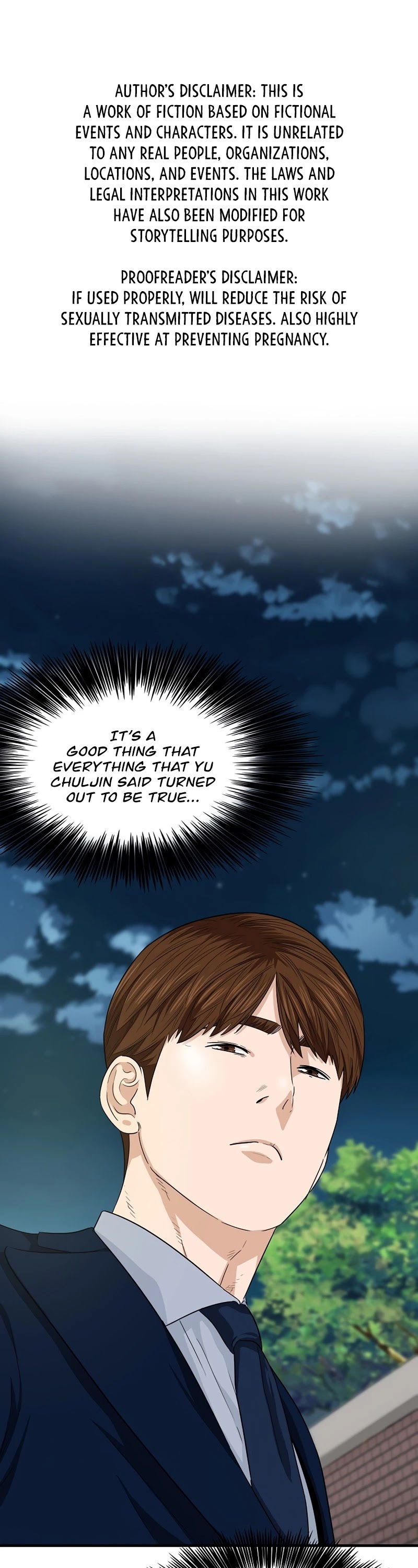 This is the Law Chapter 58 page 2 - Chapter 58
