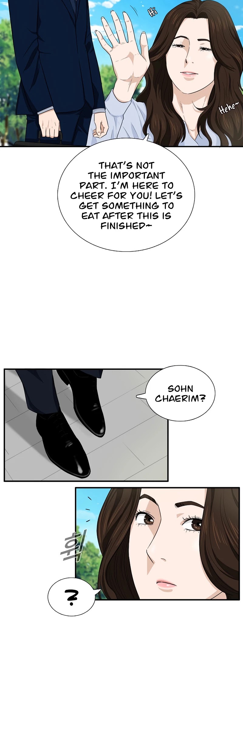 This is the Law Chapter 58 page 21 - Chapter 58