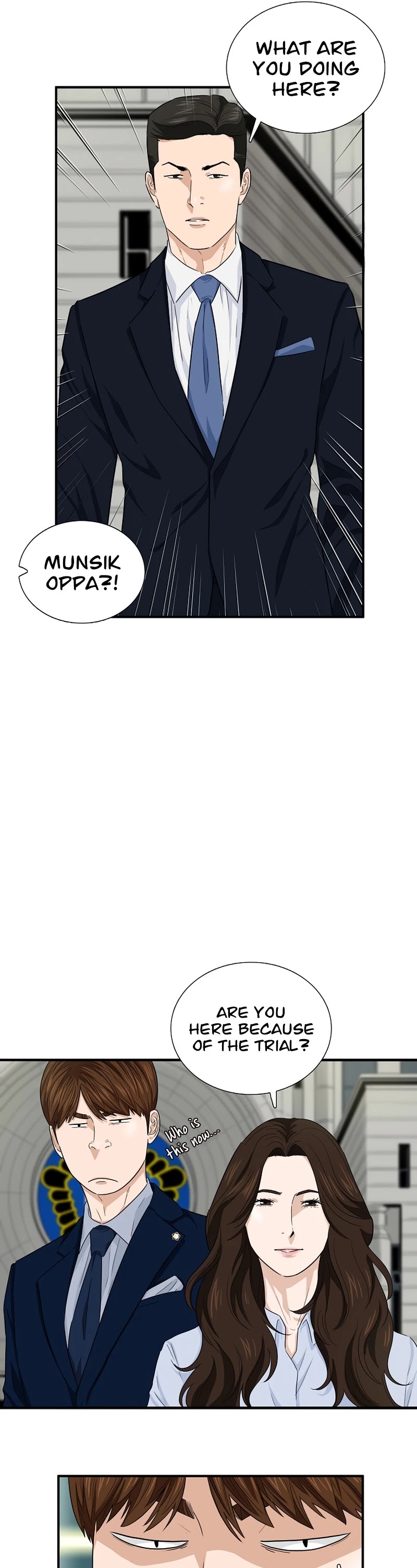 This is the Law Chapter 58 page 22 - Chapter 58