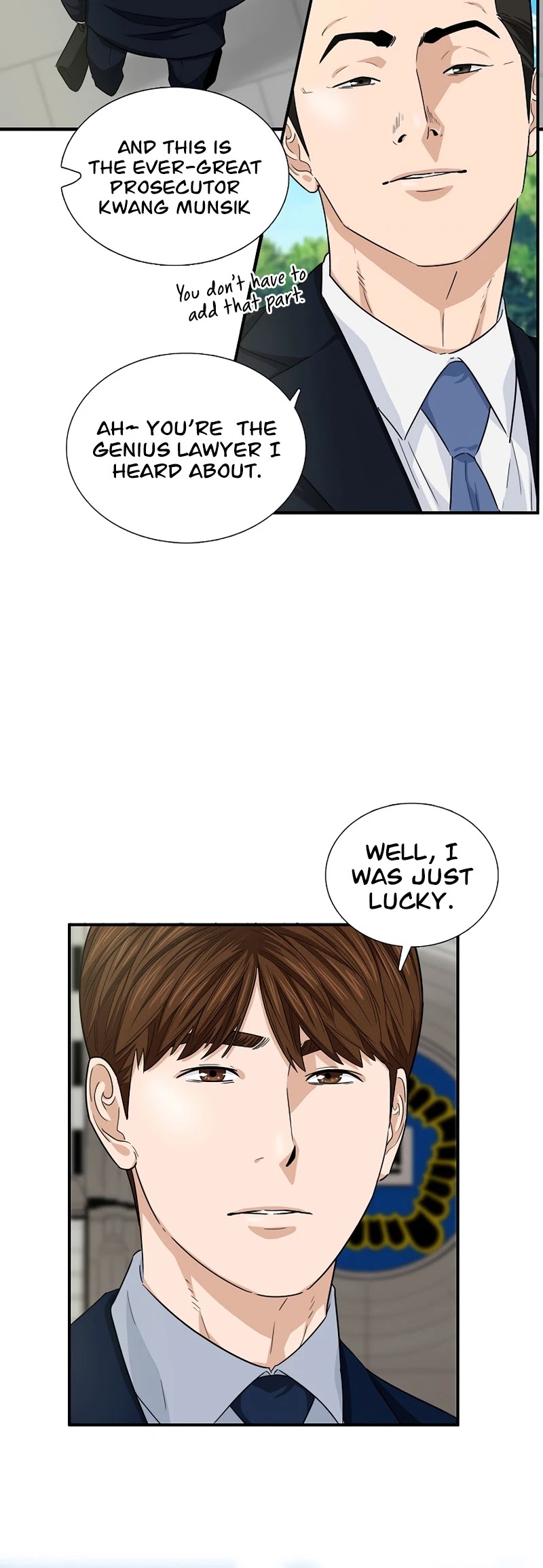This is the Law Chapter 58 page 25 - Chapter 58