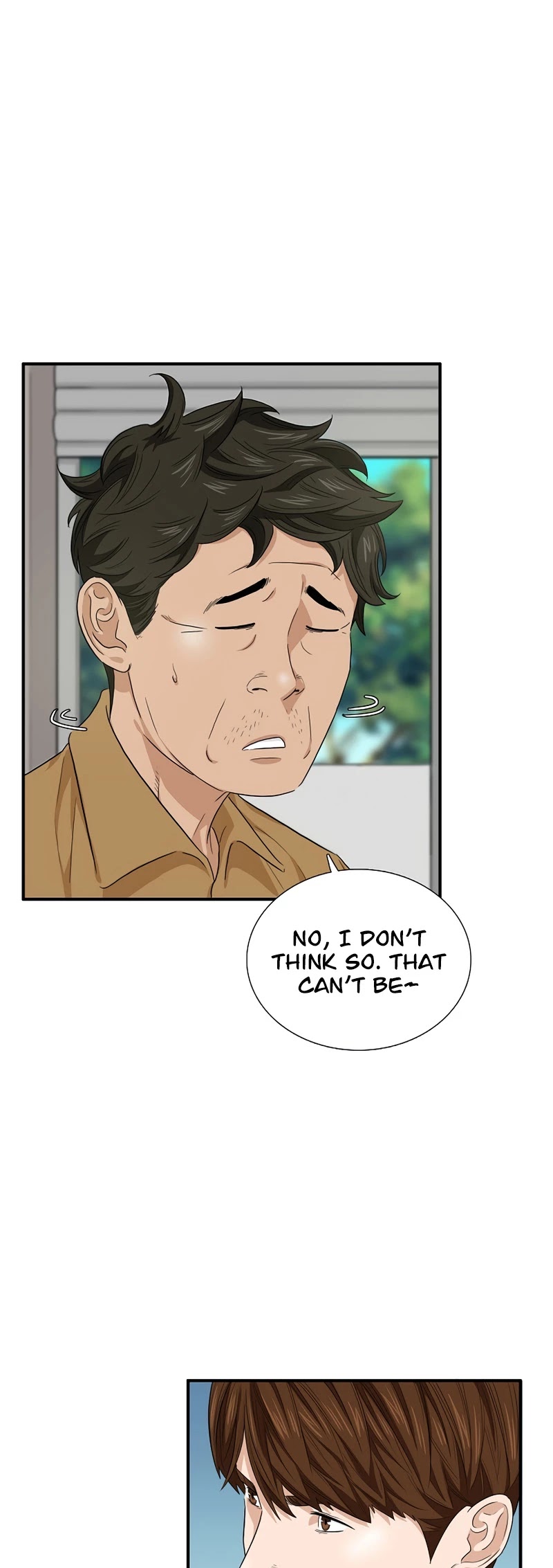 This is the Law Chapter 58 page 8 - Chapter 58