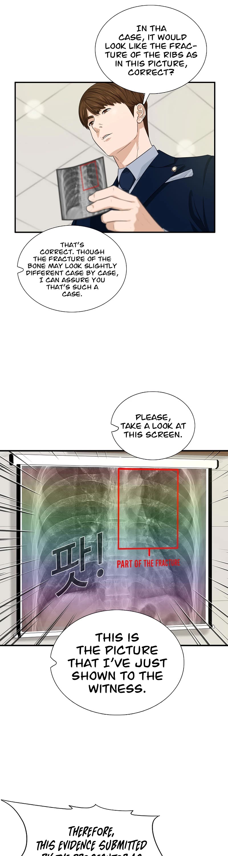 This is the Law Chapter 59 page 10 - Chapter 59