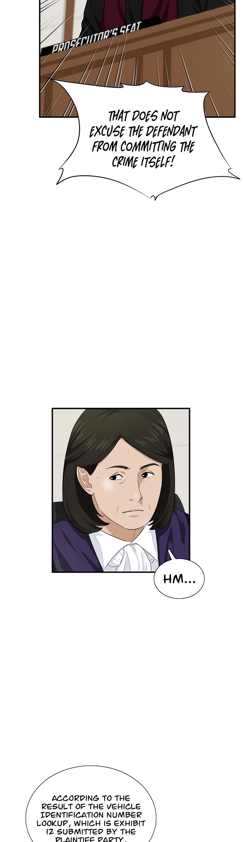 This is the Law Chapter 59 page 12 - Chapter 59