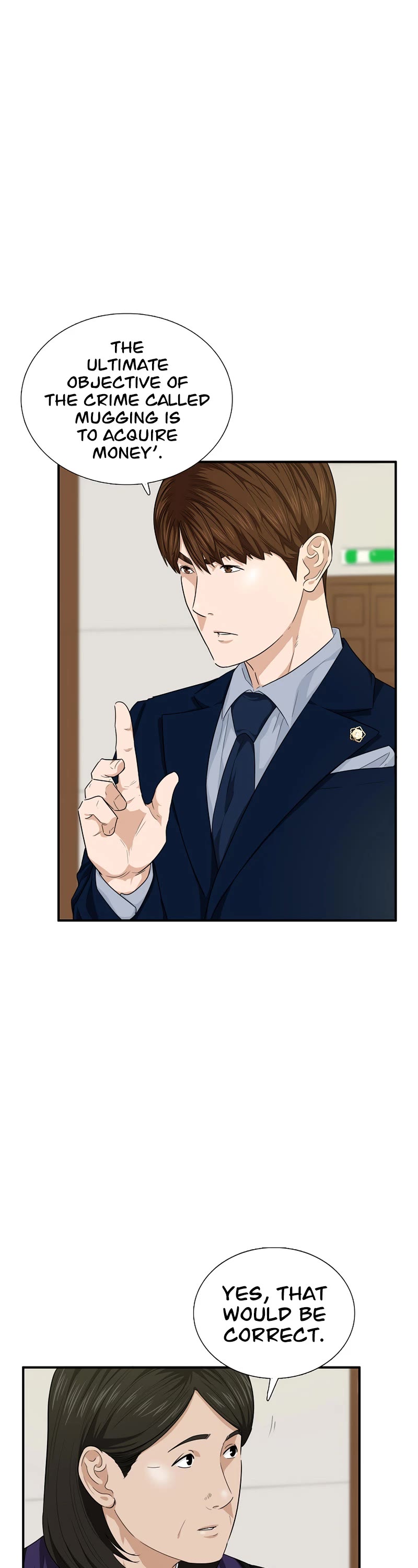 This is the Law Chapter 59 page 16 - Chapter 59