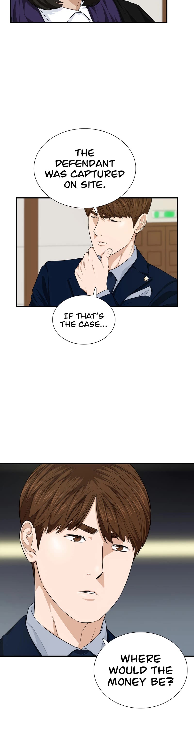 This is the Law Chapter 59 page 17 - Chapter 59