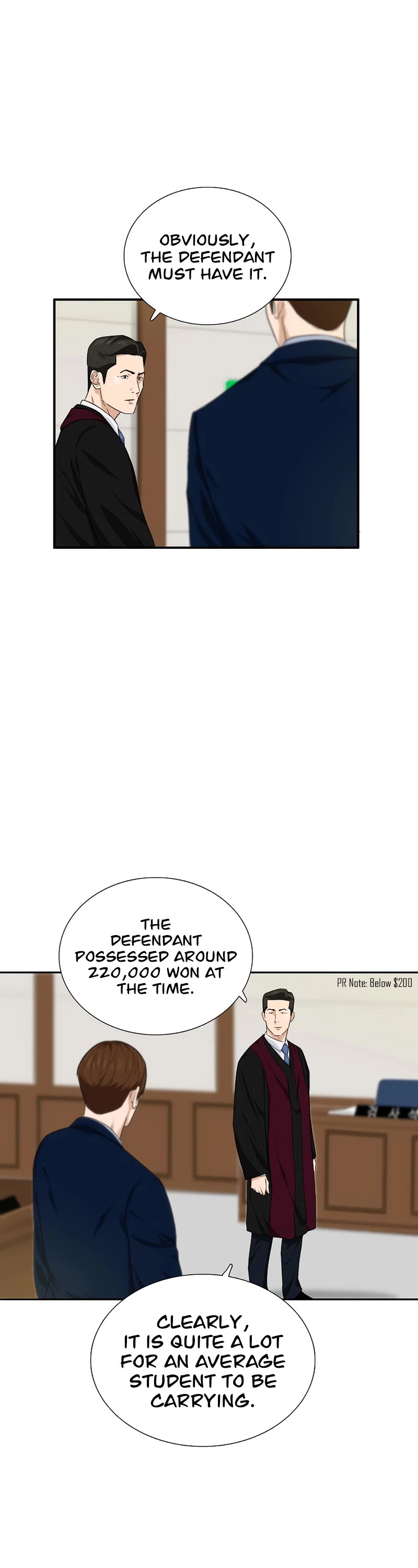 This is the Law Chapter 59 page 18 - Chapter 59