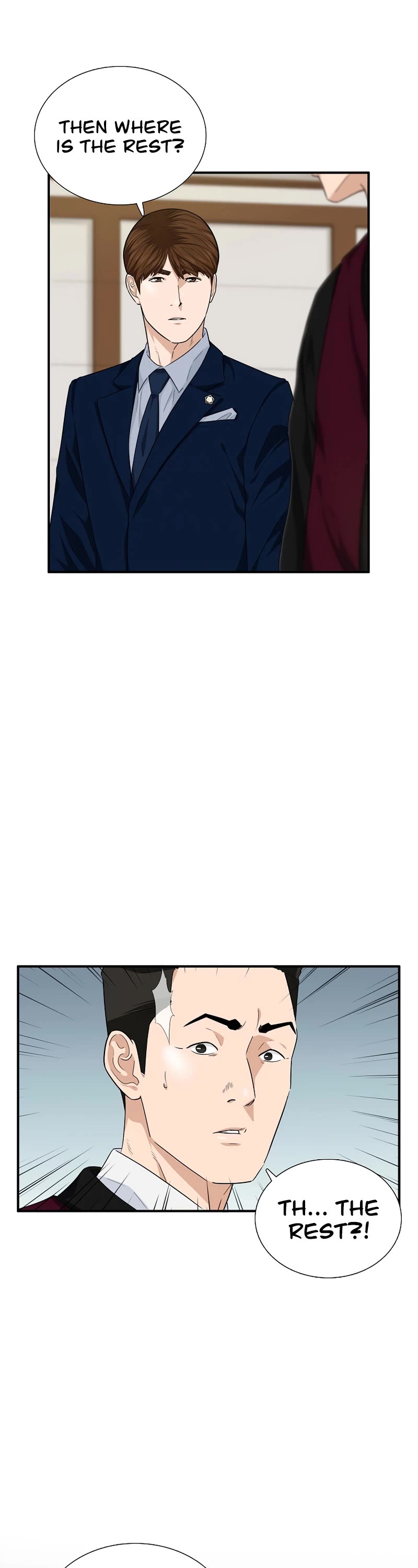 This is the Law Chapter 59 page 19 - Chapter 59