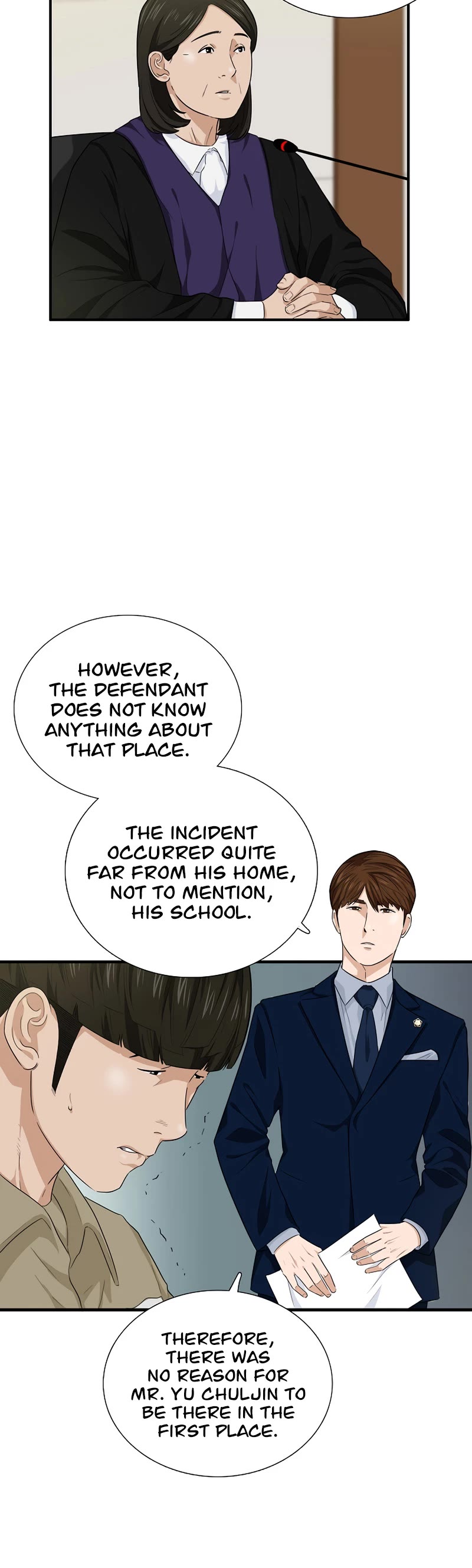 This is the Law Chapter 59 page 21 - Chapter 59
