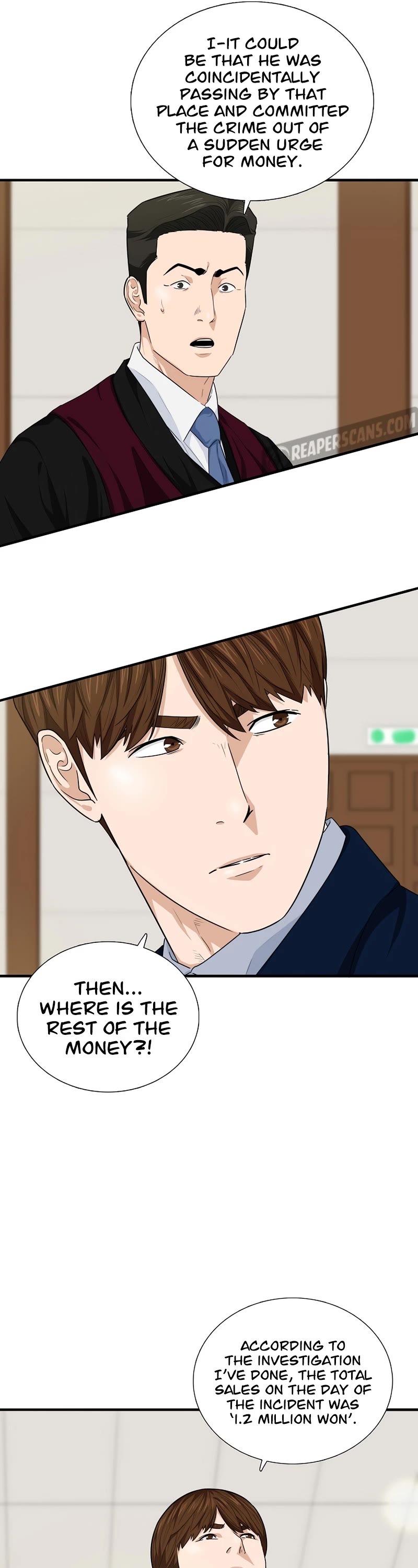 This is the Law Chapter 59 page 22 - Chapter 59
