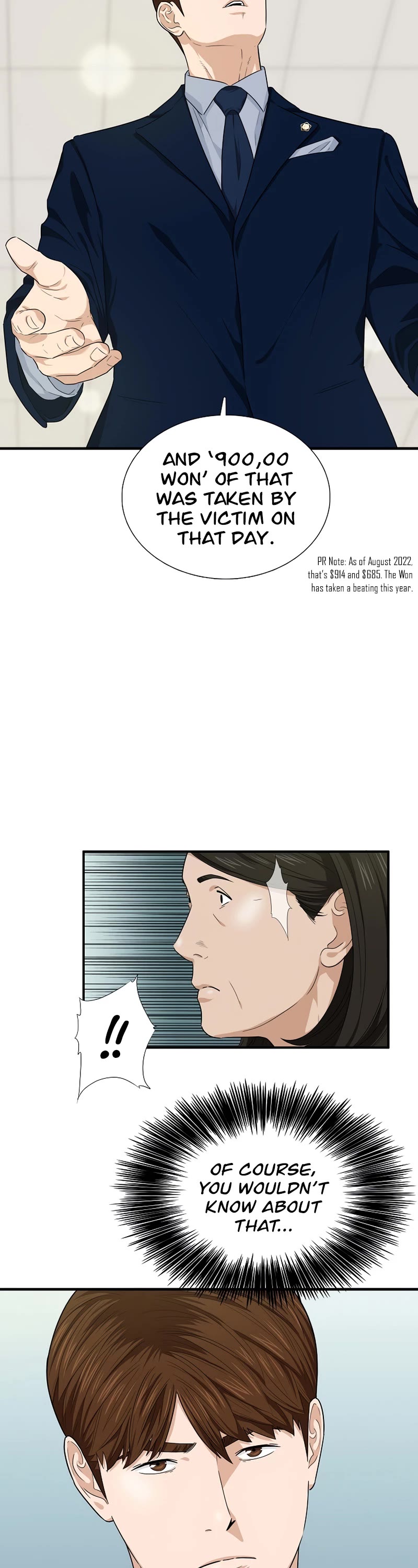 This is the Law Chapter 59 page 23 - Chapter 59