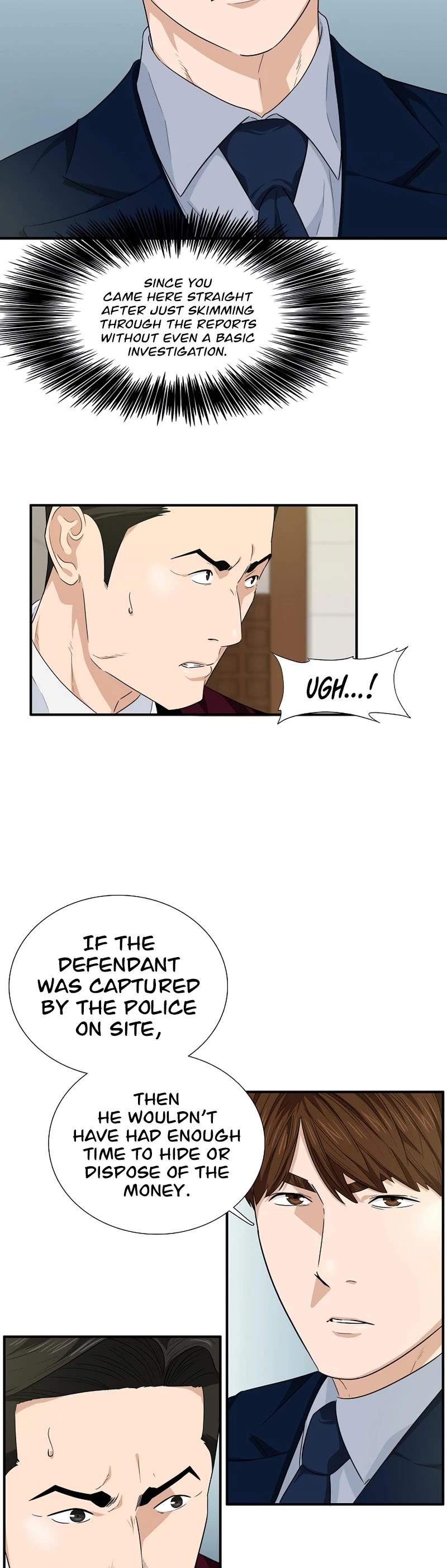 This is the Law Chapter 59 page 24 - Chapter 59