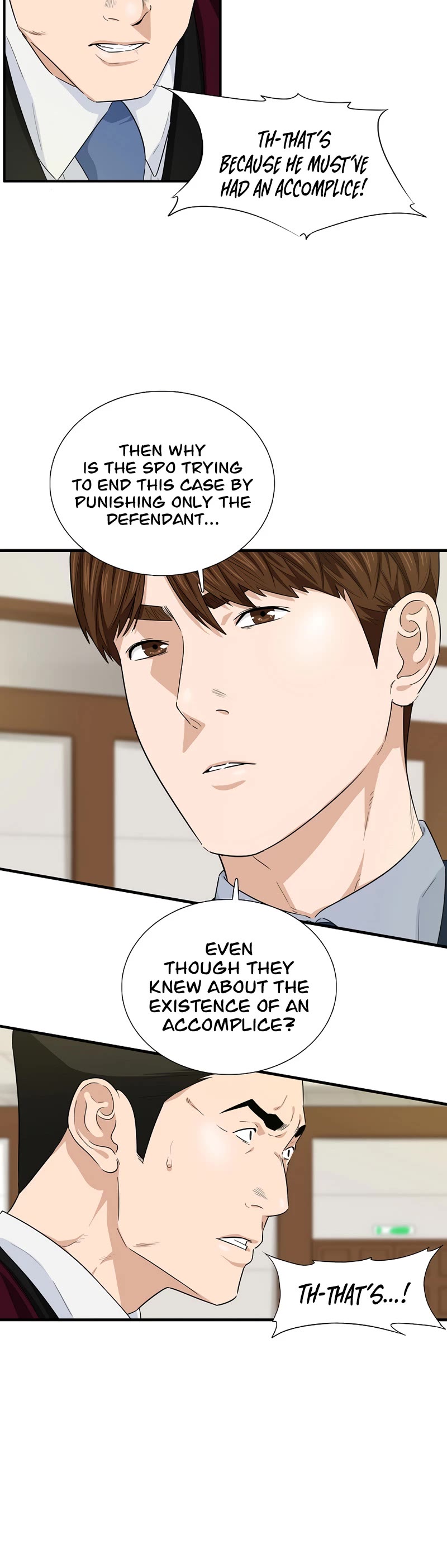 This is the Law Chapter 59 page 25 - Chapter 59