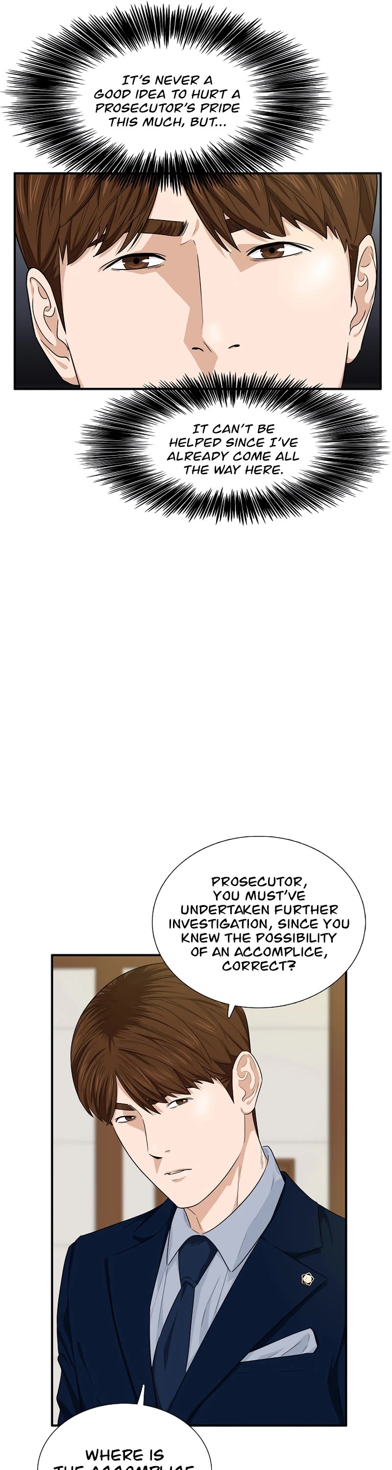 This is the Law Chapter 59 page 26 - Chapter 59