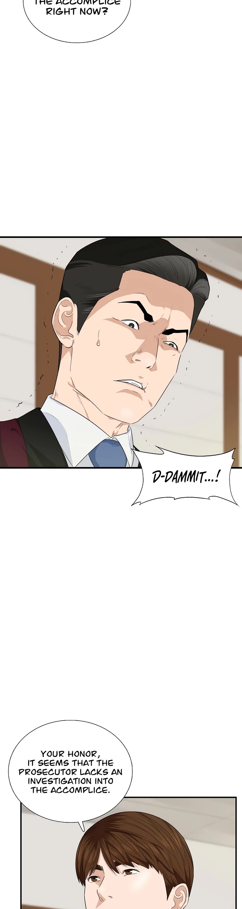 This is the Law Chapter 59 page 27 - Chapter 59