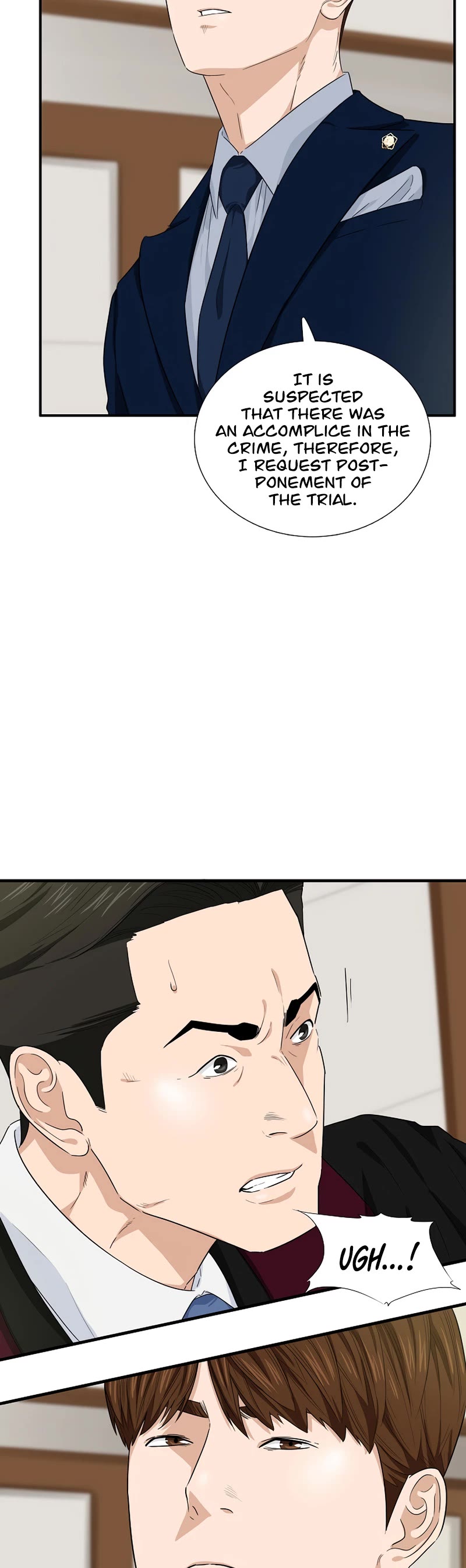 This is the Law Chapter 59 page 28 - Chapter 59