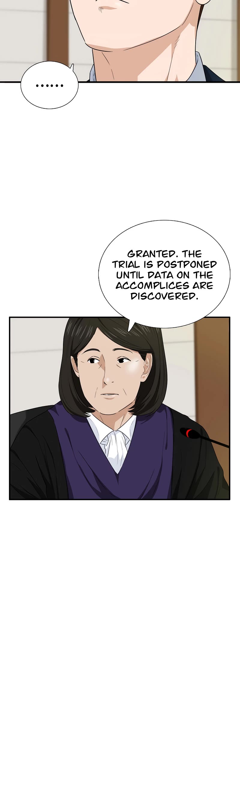 This is the Law Chapter 59 page 29 - Chapter 59