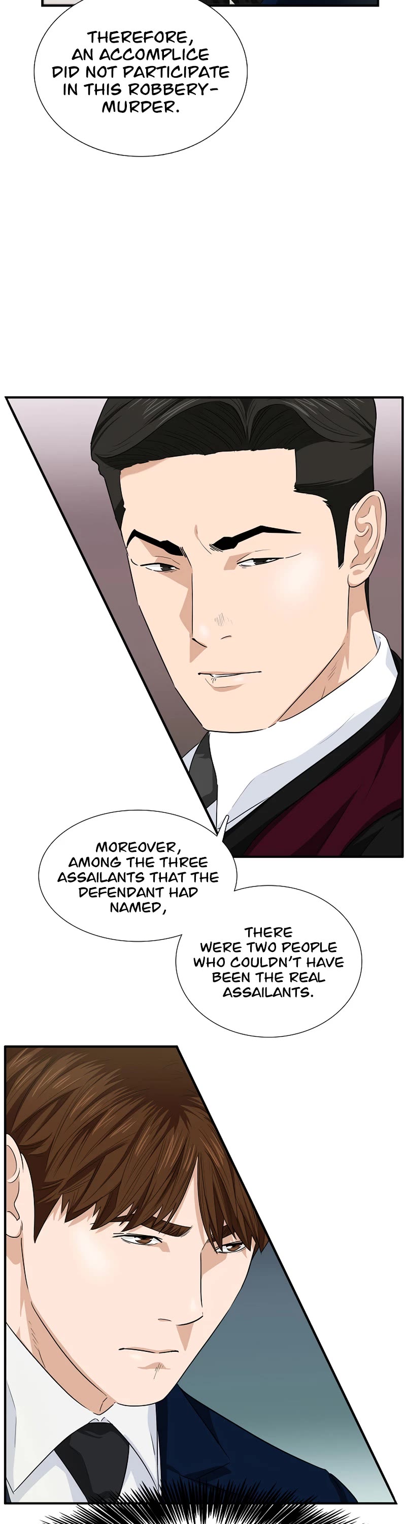 This is the Law Chapter 59 page 35 - Chapter 59