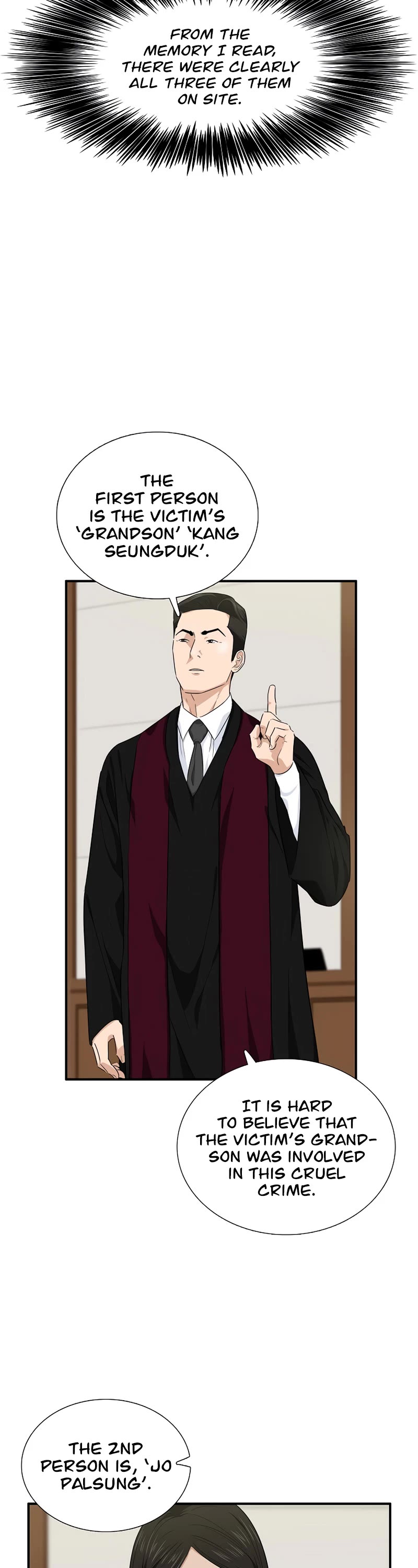 This is the Law Chapter 59 page 36 - Chapter 59