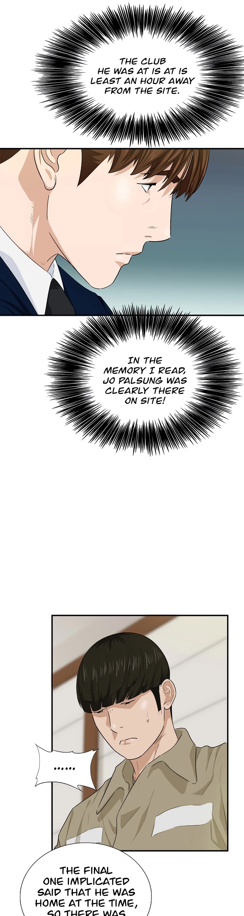 This is the Law Chapter 59 page 38 - Chapter 59