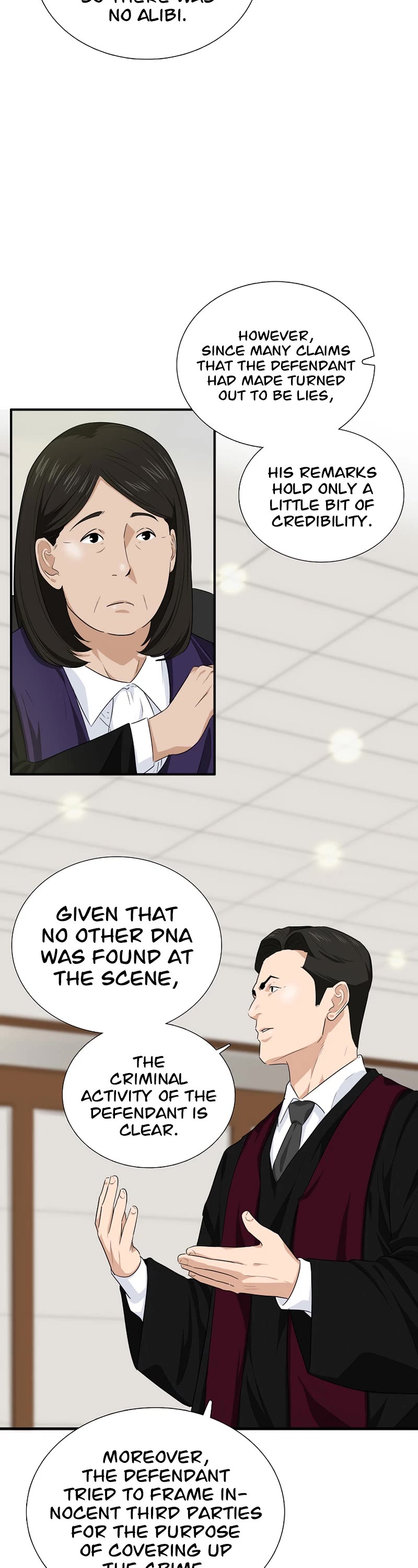 This is the Law Chapter 59 page 39 - Chapter 59