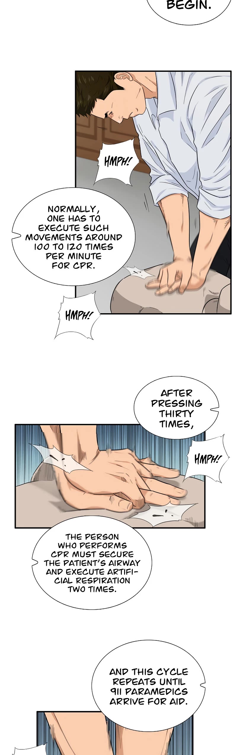 This is the Law Chapter 59 page 4 - Chapter 59