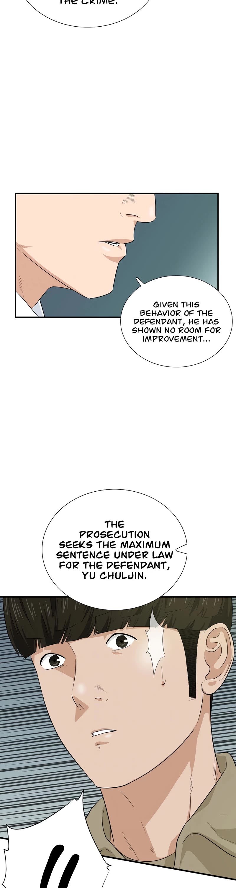 This is the Law Chapter 59 page 40 - Chapter 59