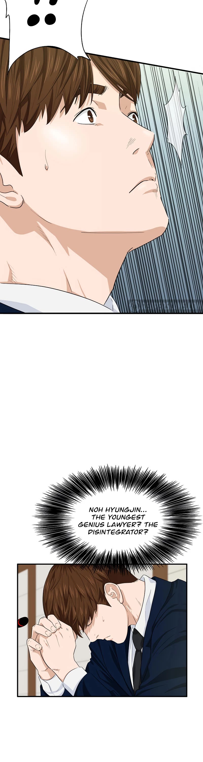 This is the Law Chapter 59 page 41 - Chapter 59