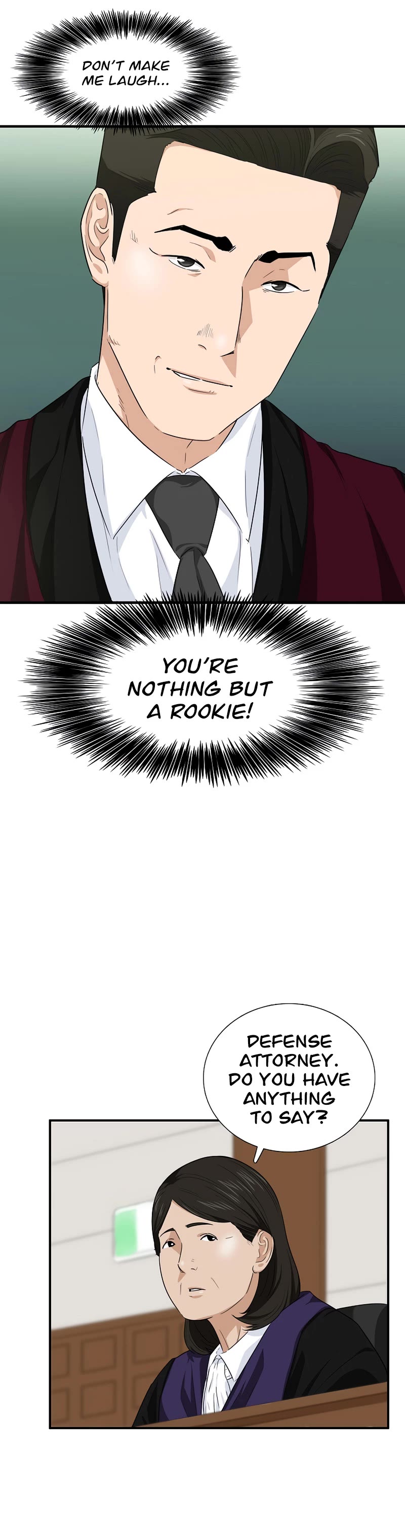 This is the Law Chapter 59 page 42 - Chapter 59