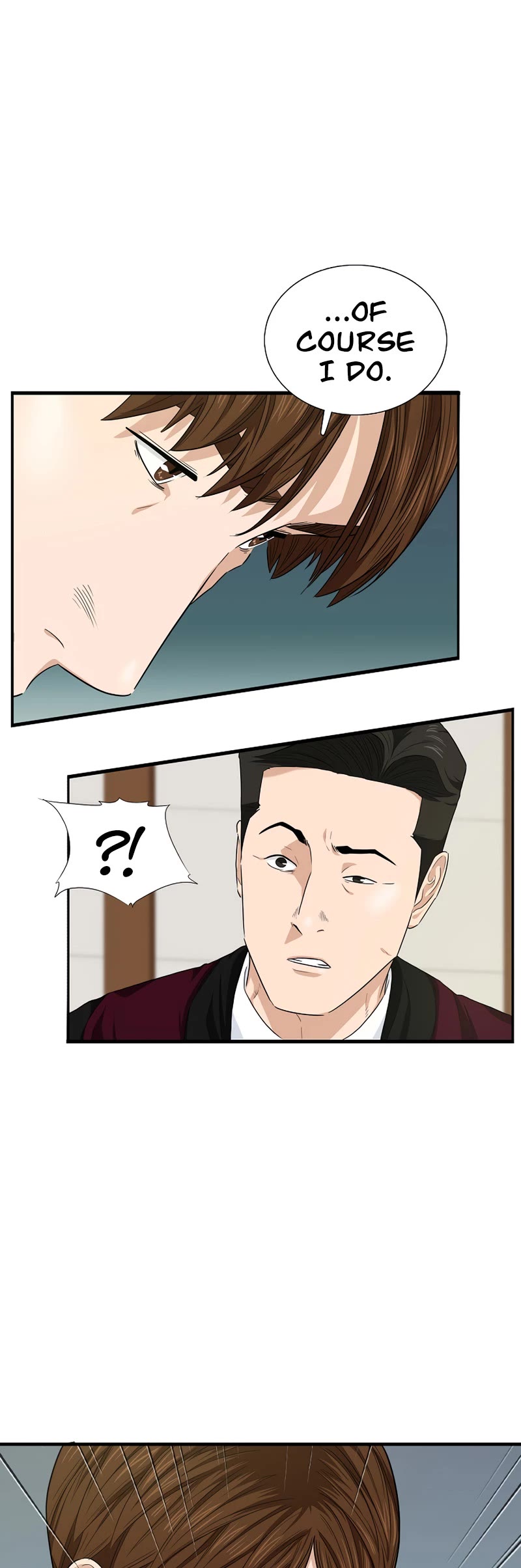 This is the Law Chapter 59 page 43 - Chapter 59