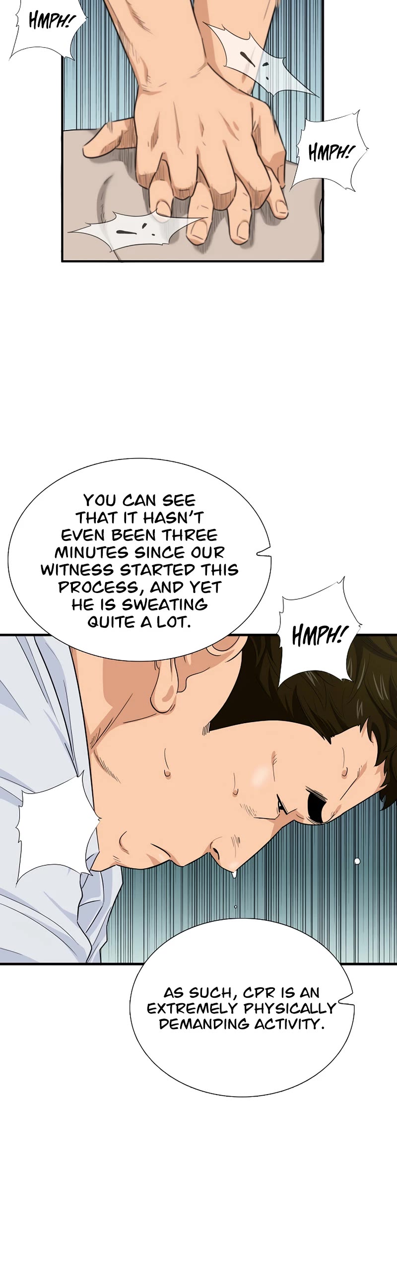 This is the Law Chapter 59 page 5 - Chapter 59