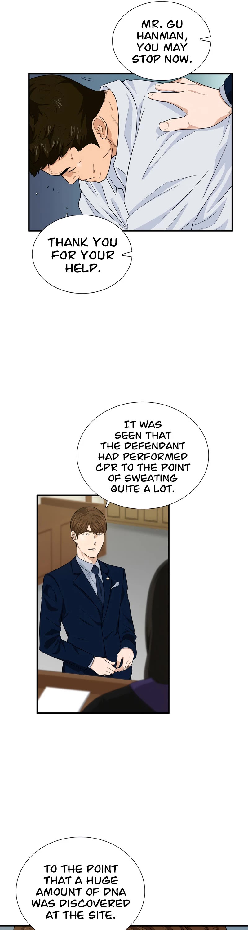 This is the Law Chapter 59 page 6 - Chapter 59