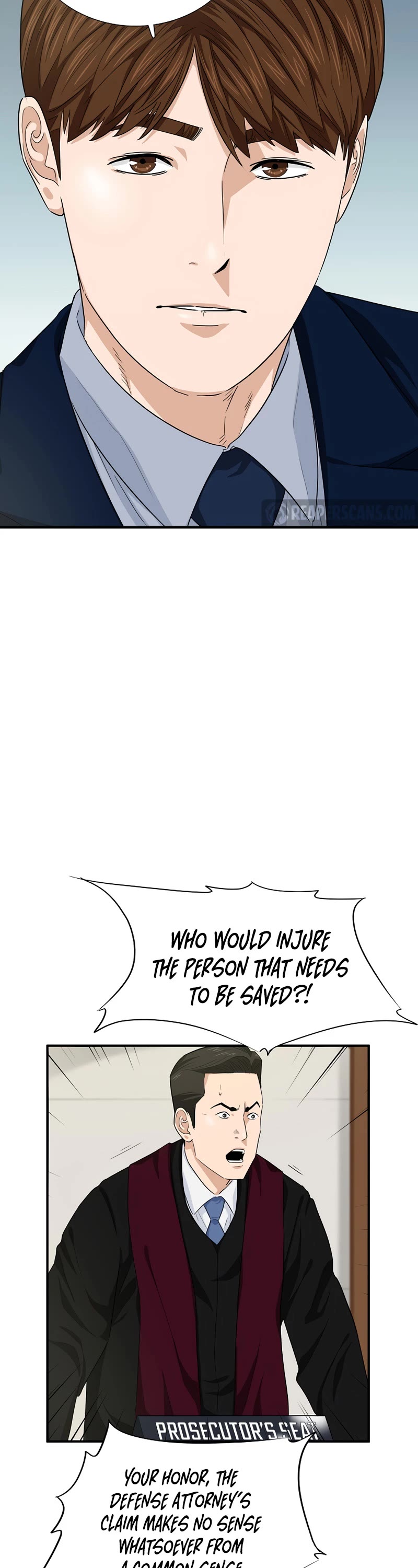 This is the Law Chapter 59 page 7 - Chapter 59