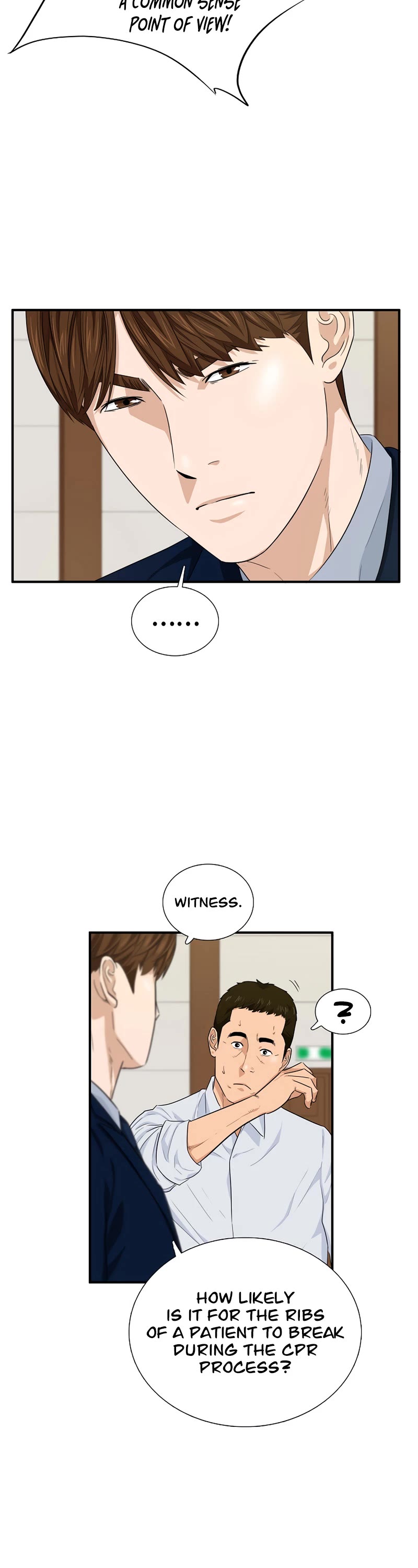 This is the Law Chapter 59 page 8 - Chapter 59