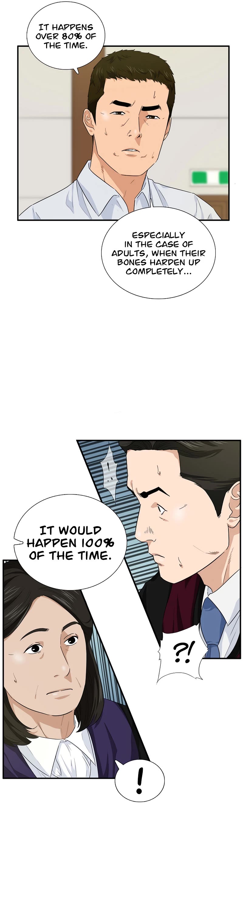 This is the Law Chapter 59 page 9 - Chapter 59