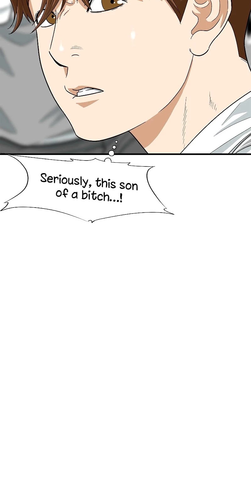 This is the Law Chapter 6 page 10 - Chapter 6