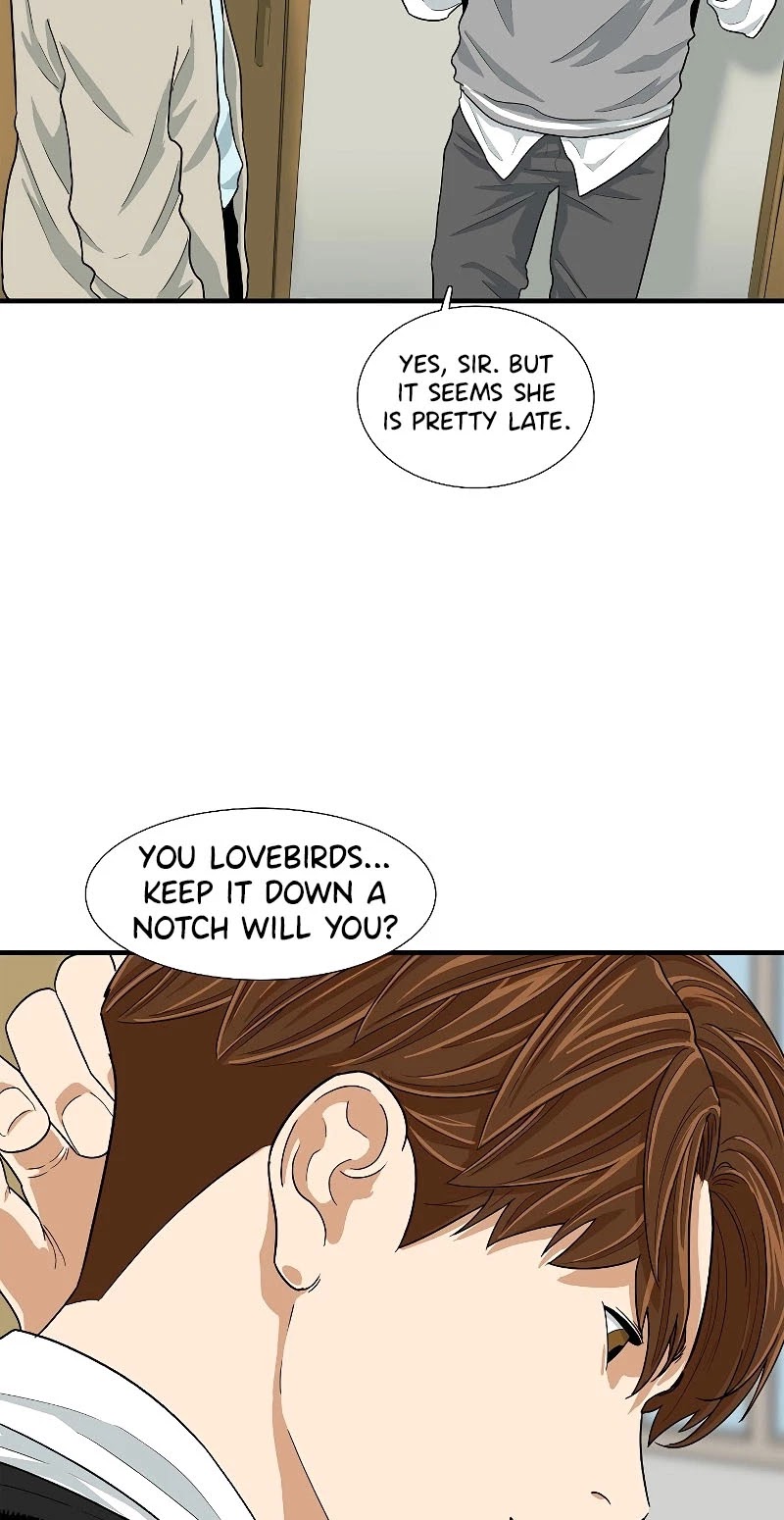 This is the Law Chapter 6 page 12 - Chapter 6