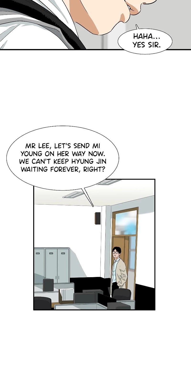 This is the Law Chapter 6 page 13 - Chapter 6