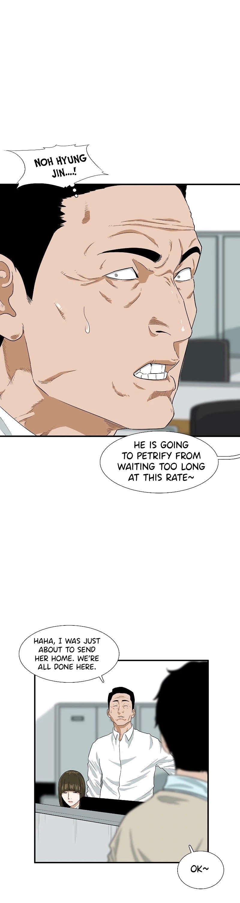 This is the Law Chapter 6 page 14 - Chapter 6