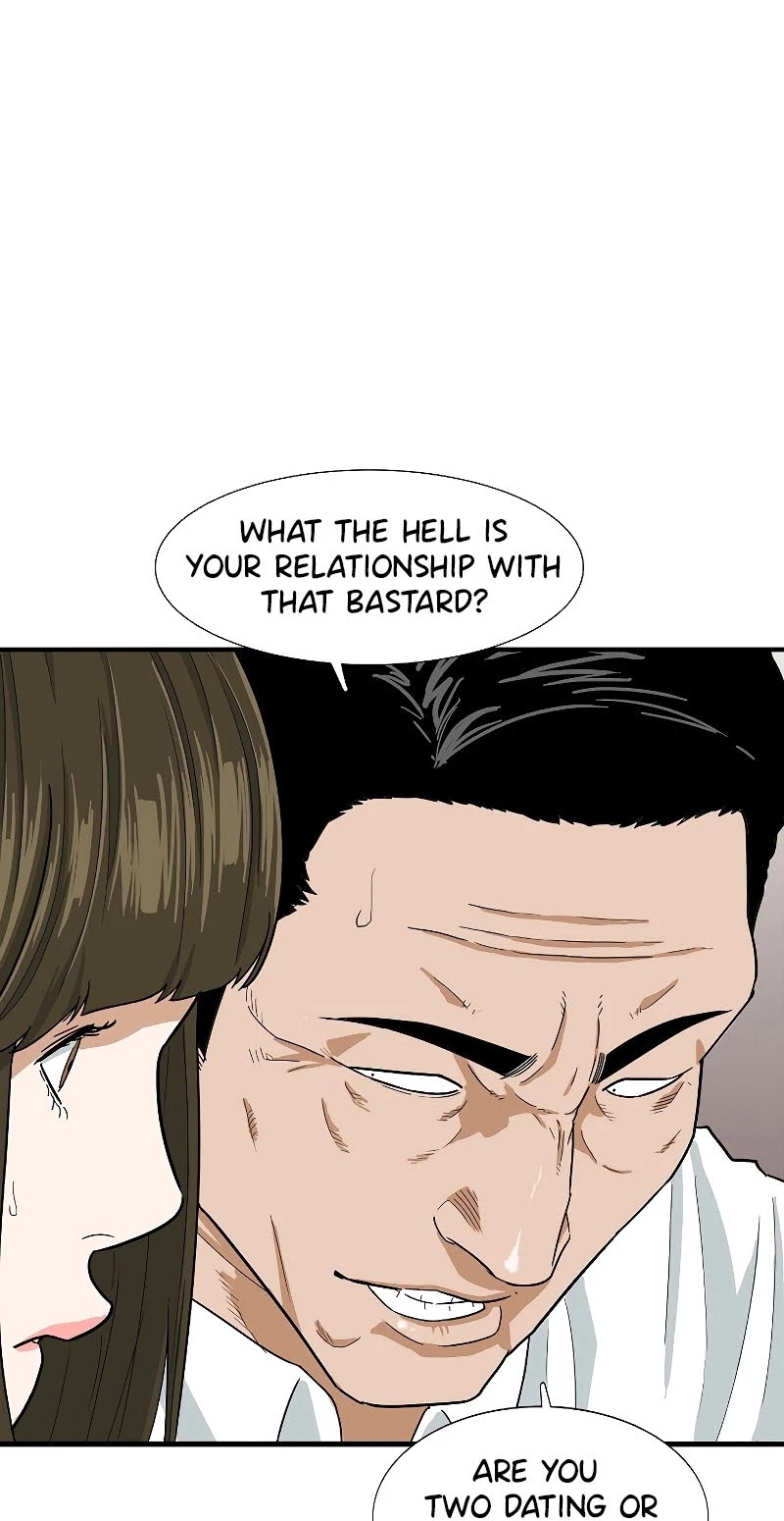 This is the Law Chapter 6 page 15 - Chapter 6