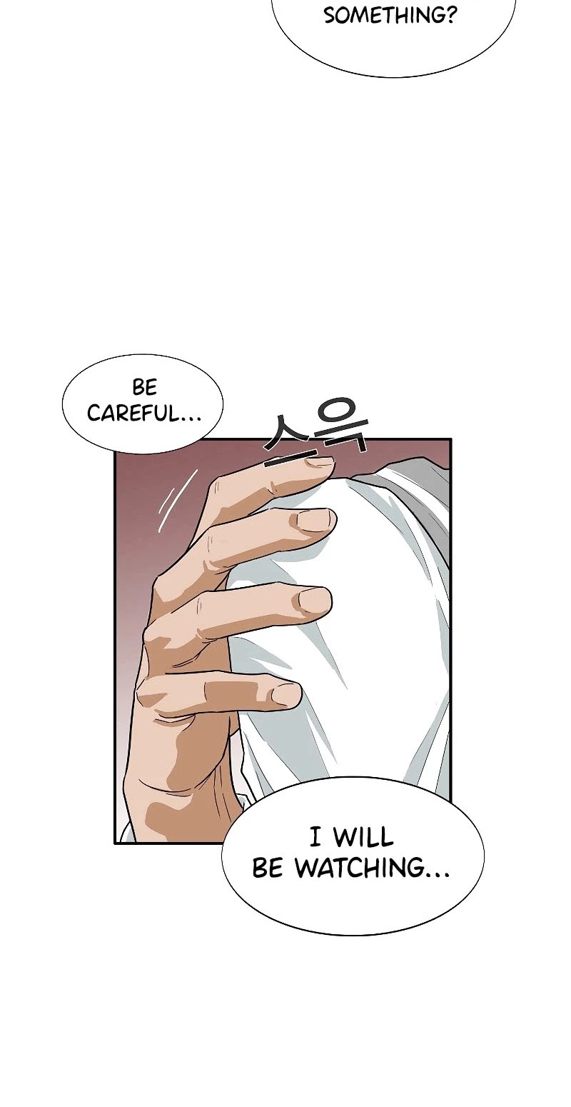 This is the Law Chapter 6 page 16 - Chapter 6