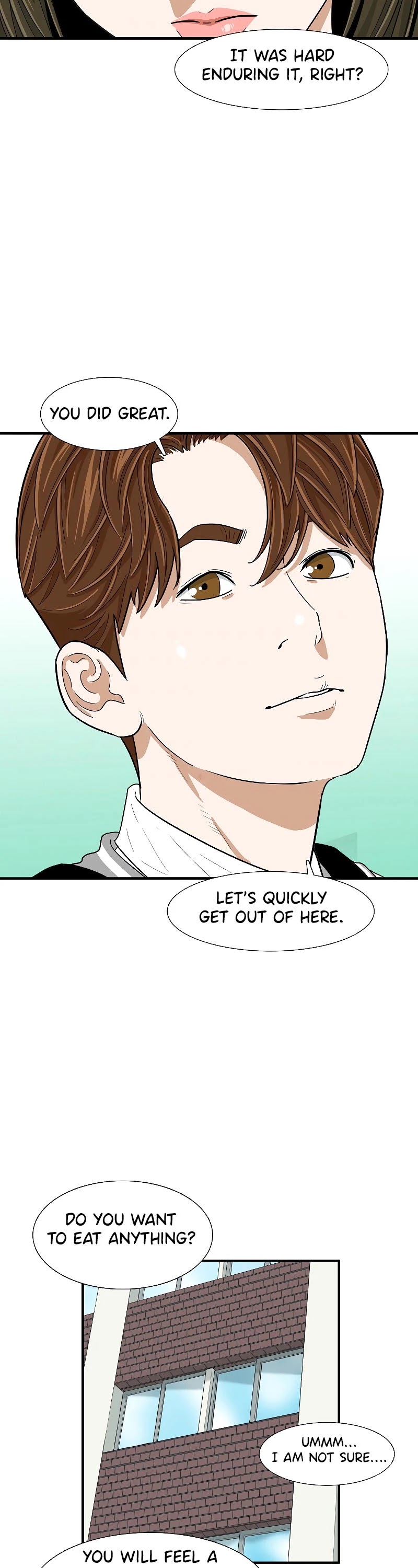 This is the Law Chapter 6 page 18 - Chapter 6