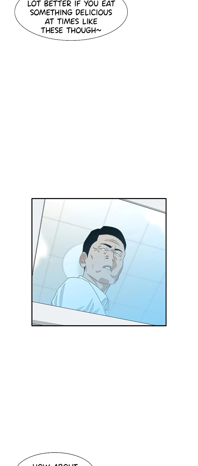 This is the Law Chapter 6 page 19 - Chapter 6