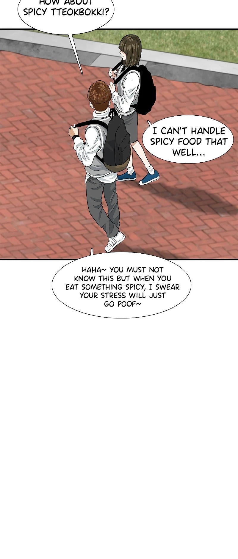 This is the Law Chapter 6 page 20 - Chapter 6