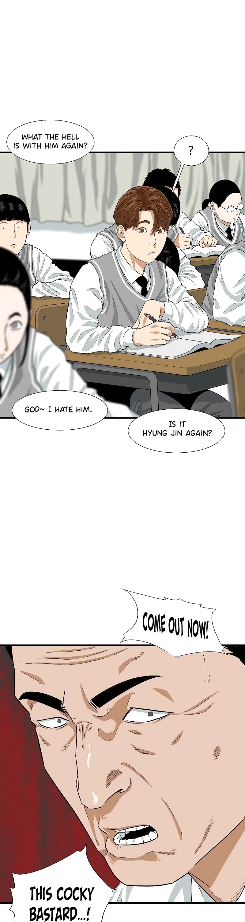 This is the Law Chapter 6 page 22 - Chapter 6