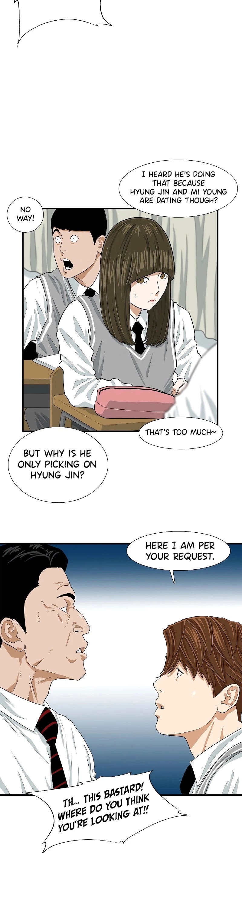 This is the Law Chapter 6 page 23 - Chapter 6