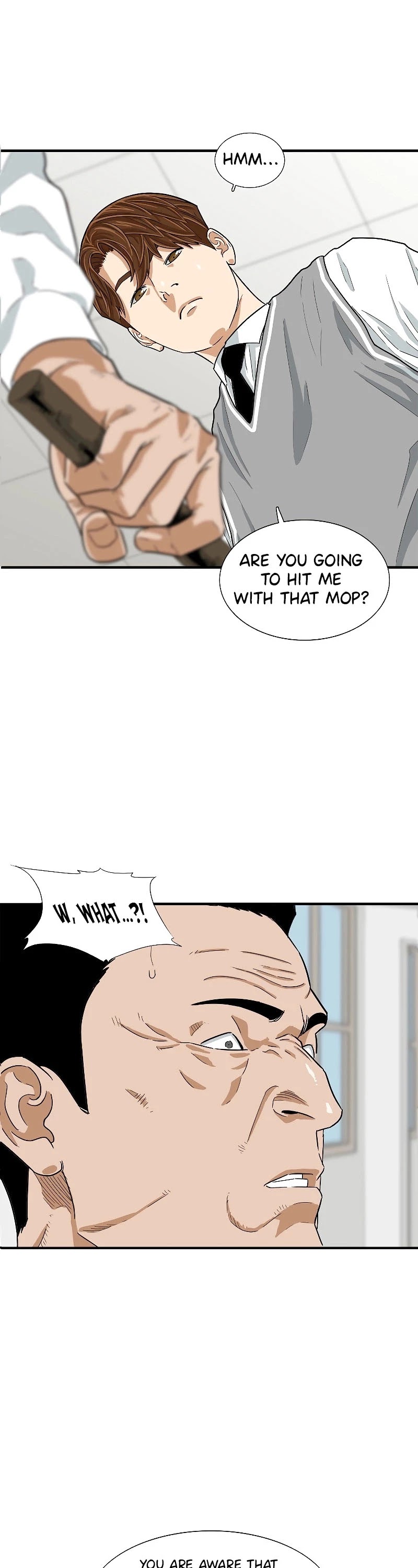 This is the Law Chapter 6 page 24 - Chapter 6