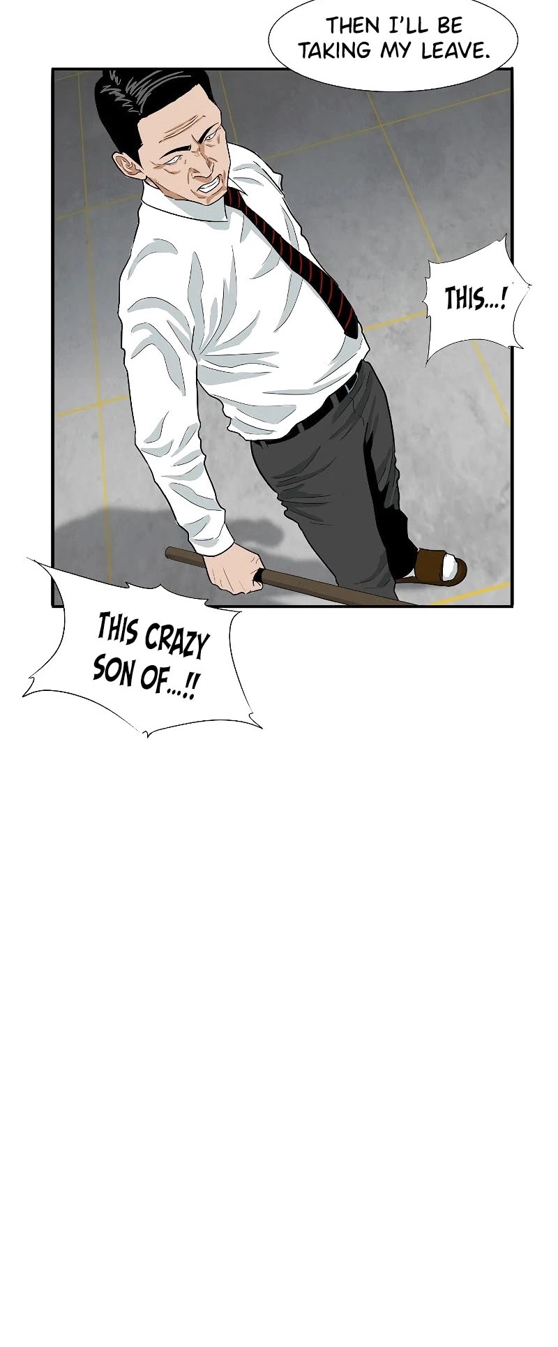 This is the Law Chapter 6 page 26 - Chapter 6