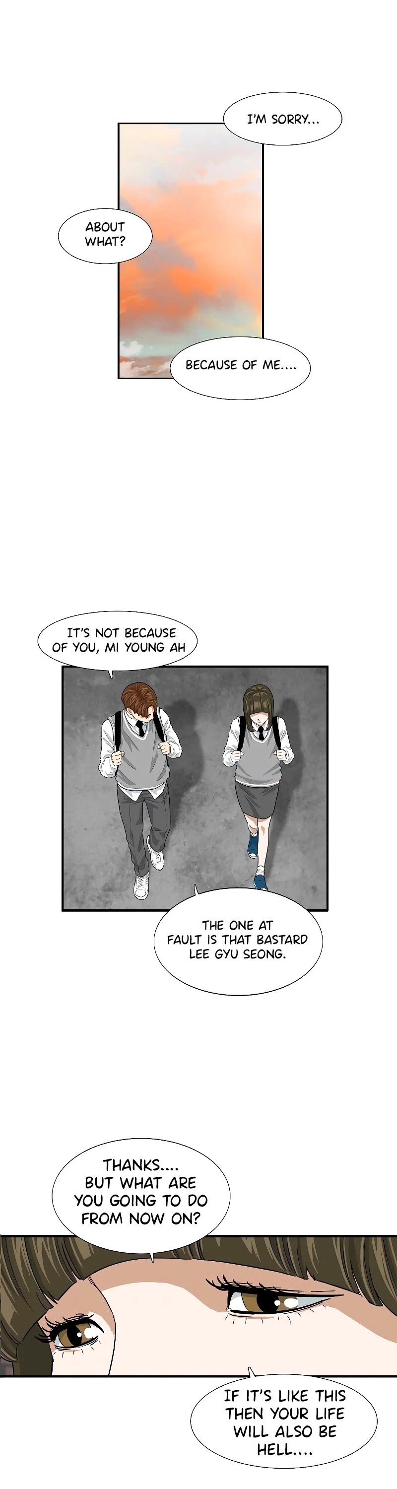 This is the Law Chapter 6 page 27 - Chapter 6